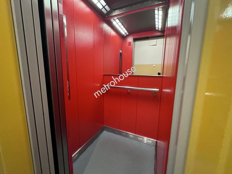 Mieszkanie na sprzedaż, Warszawa, Praga Północ, Plac Hallera