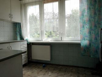 Mieszkanie na sprzedaż, Warszawa, Ursus