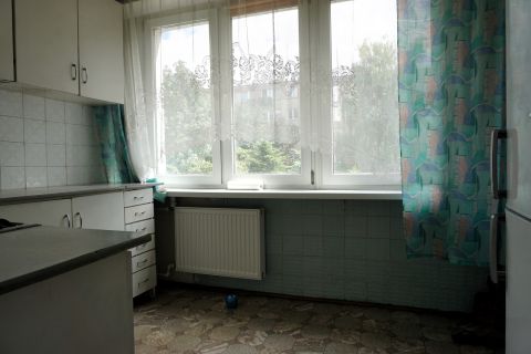 Sprzedaż Mieszkanie Ursus, Warszawa