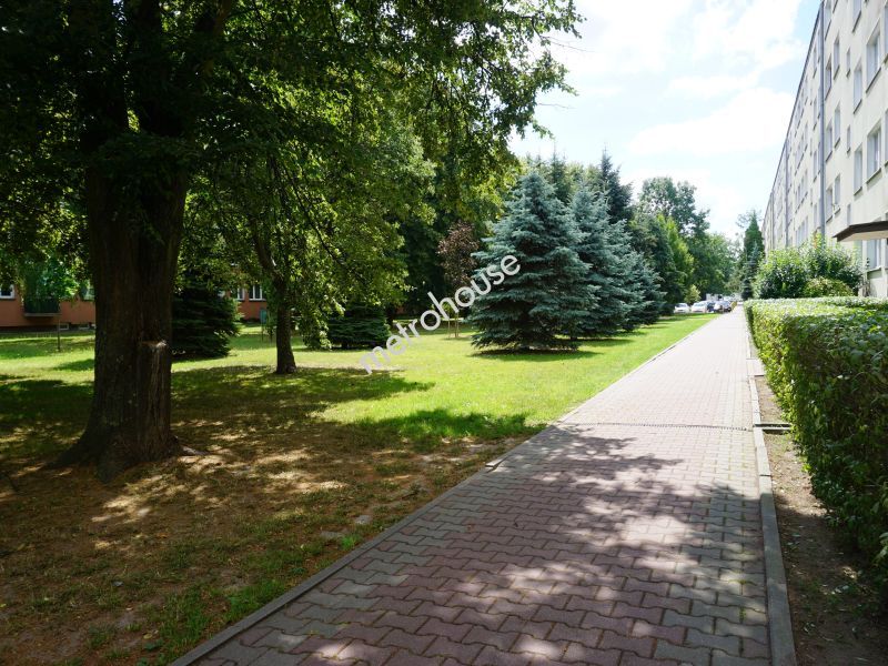 Mieszkanie na sprzedaż, Warszawa, Ursus