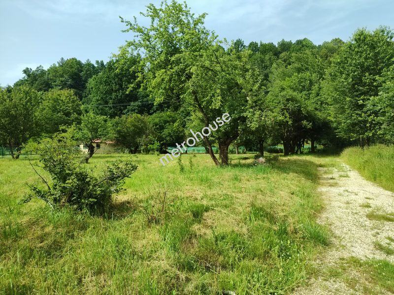 Działka na sprzedaż, Kłodzki, Lądek-Zdrój, Widok