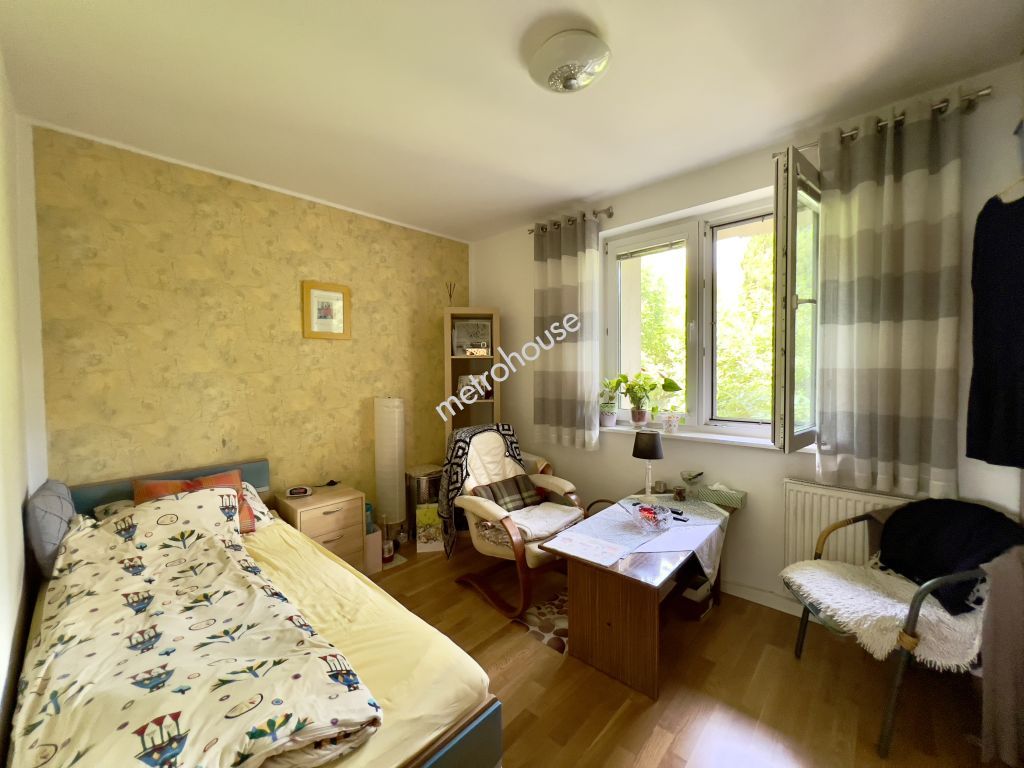 Flat  for rent, Iławski, Nowa Wieś, Urana