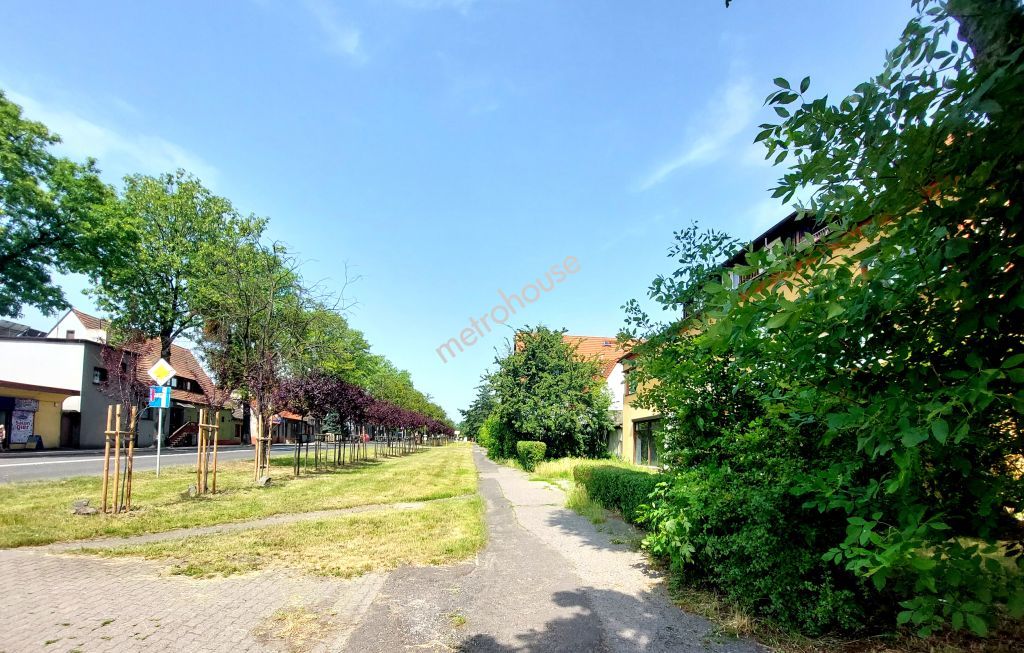 Flat  for sale, Zabrze, Krakowska