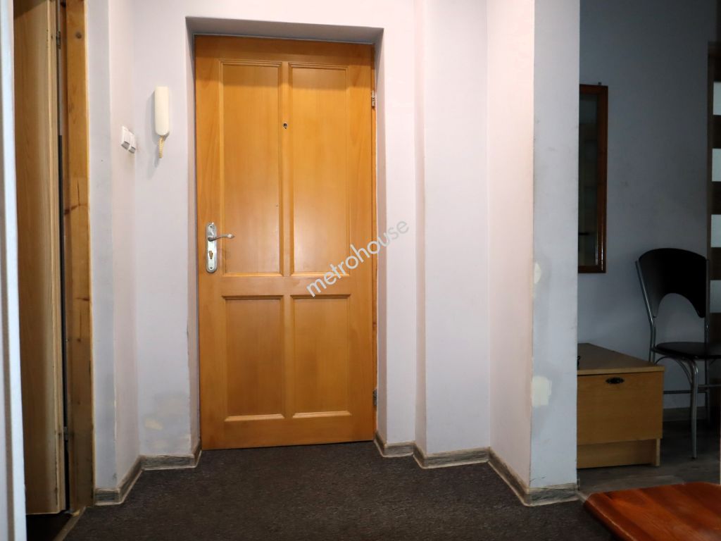 Mieszkanie na sprzedaż, Białogardzki, Białogard, Wojska Polskiego