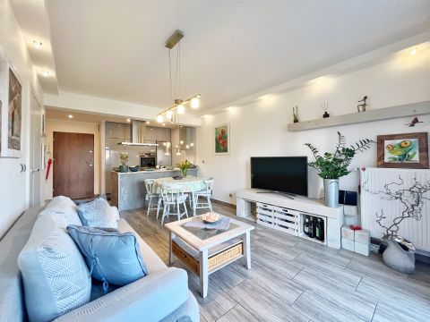 Sprzedaż Mieszkanie Artyleryjska, Kołobrzeg