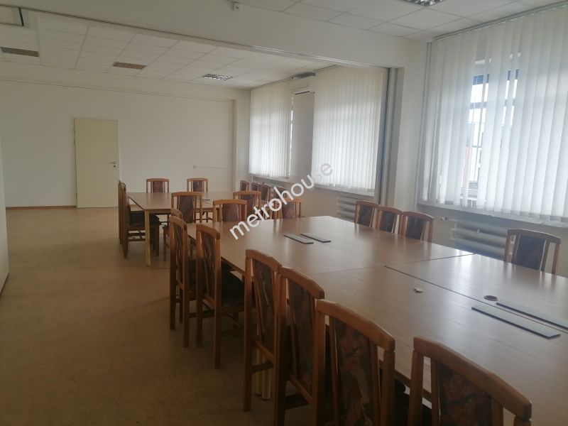 Zakład produkcyjny na wynajem, Łódź