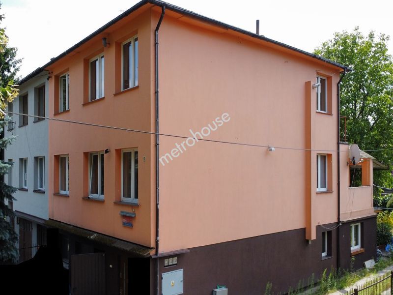 Mieszkanie na sprzedaż, Łódź, Górna, Finansowa