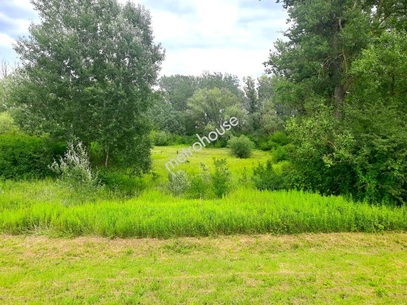 Działka na sprzedaż, Piaseczyński, Konstancin-Jeziorna, Dębówka