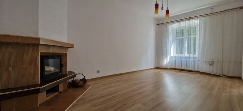 Sprzedaż Mieszkanie 3 Maja, Lutomiersk, pow. pabianicki