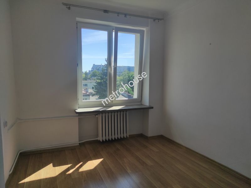 Mieszkanie na sprzedaż, Warszawa, Mokotów, Wołoska
