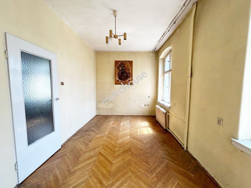 Mieszkanie na sprzedaż, Toruń, Plac Pokoju Toruńskiego