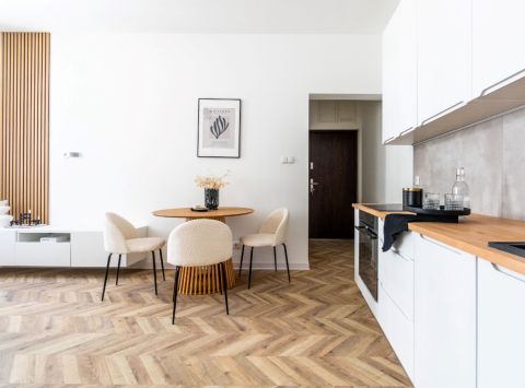 Sprzedaż Mieszkanie Śródmieście, Łódź