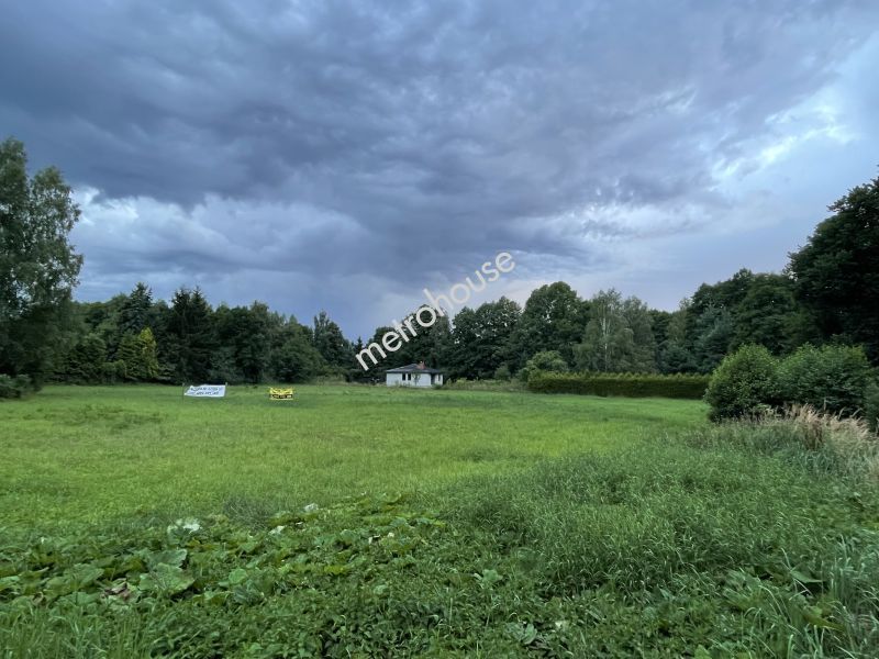 Działka na sprzedaż, Łódź, Bałuty