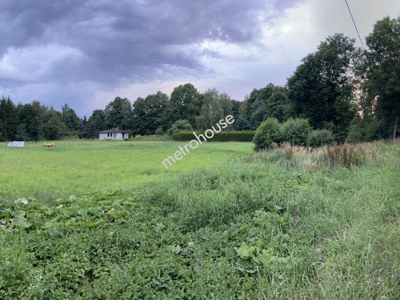 Działka na sprzedaż, Łódź, Bałuty