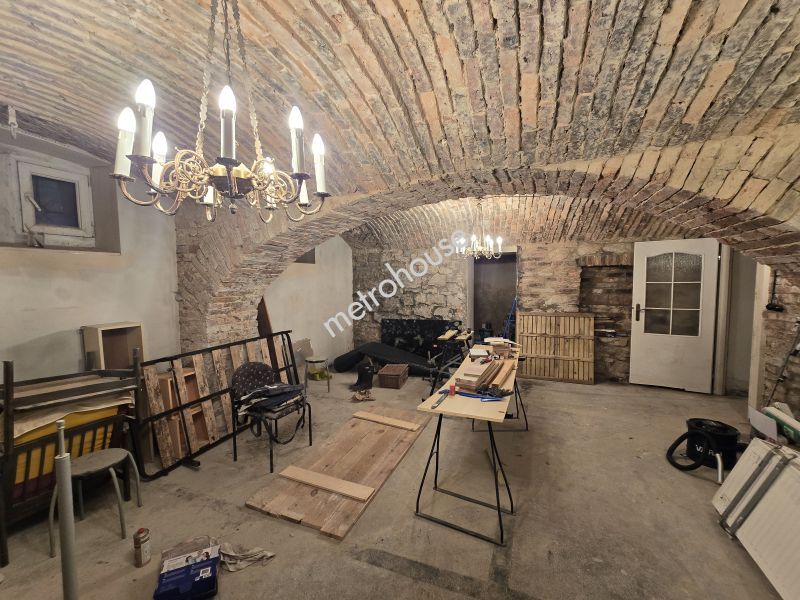 Lokal na wynajem, Mikołowski, Mikołów, Prusa