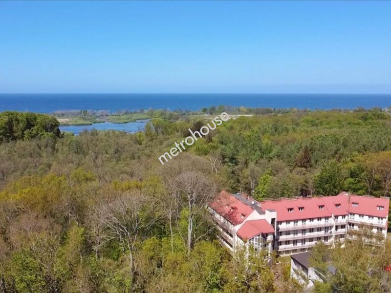 Mieszkanie na sprzedaż, Kołobrzeski, Kołobrzeg