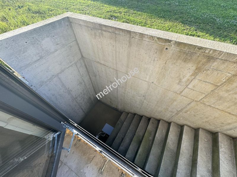 Dom na sprzedaż, Wadowicki, Nowe Dwory