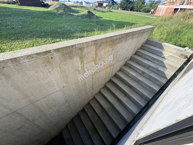 Dom na sprzedaż, Wadowicki, Nowe Dwory