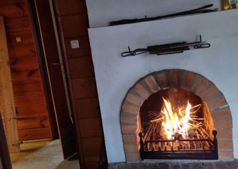 Sprzedaż Dom Popielarze, Radzymin, pow. wołomiński