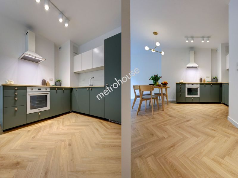 Lokal na sprzedaż, Warszawa, Białołęka, Husa