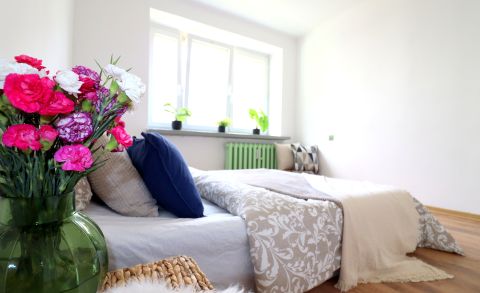 Sprzedaż Mieszkanie Małachowskiego, Centrum, Sosnowiec