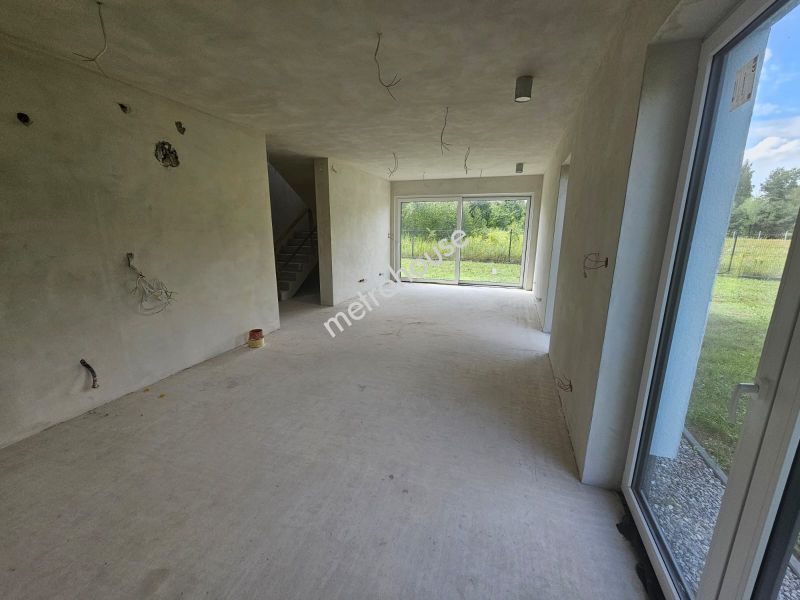 Dom na sprzedaż, Piaseczyński, Piaseczno, Głosków