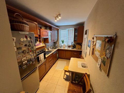 Sprzedaż Mieszkanie Jabłonna, pow. legionowski