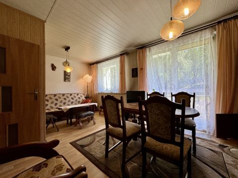 Sprzedaż Mieszkanie Poznańska, Jastrzębie-Zdrój