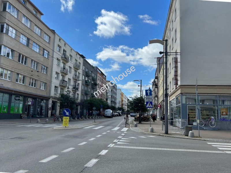 Lokal na sprzedaż, Gdynia, Żwirki i Wigury