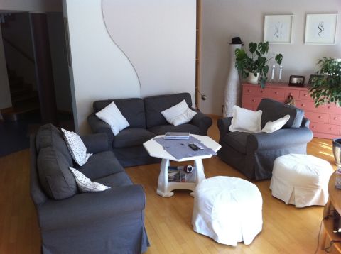 Sprzedaż Mieszkanie Klonowa, Sady, Kielce