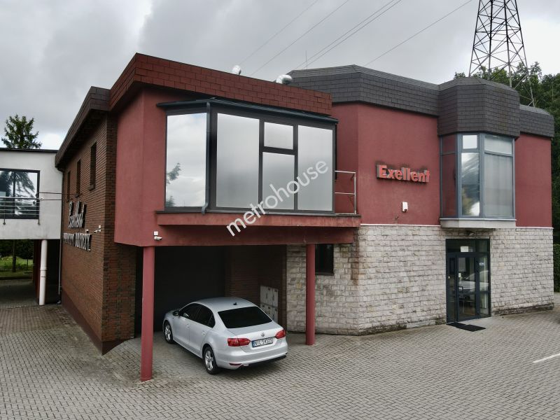 Lokal na sprzedaż, Iławski, Iława, Słoneczna