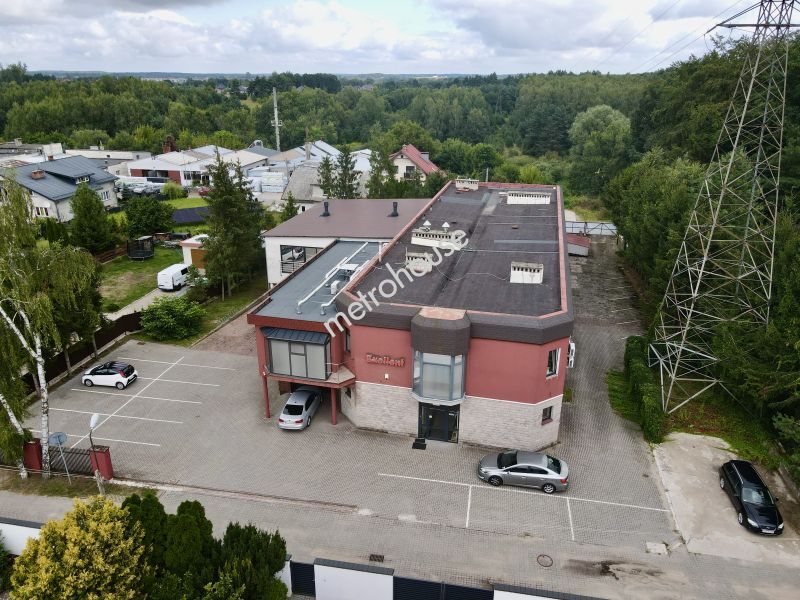 Lokal na sprzedaż, Iławski, Iława, Słoneczna