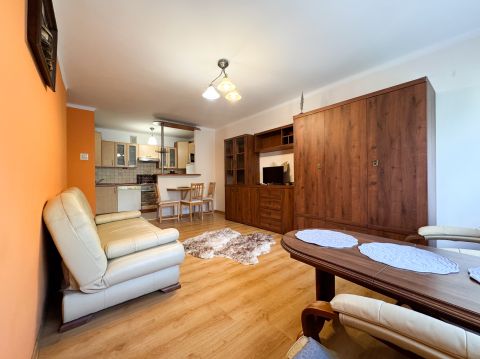 Sprzedaż Mieszkanie Radzikowskiego, Bronowice, Kraków