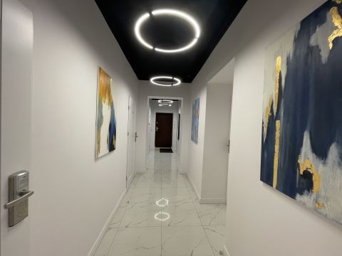 Sprzedaż Mieszkanie Śródmieście, Łódź