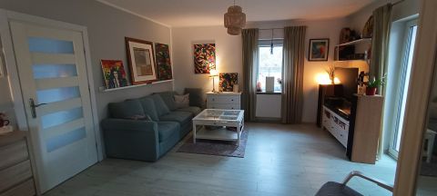 Sprzedaż Dom Brzegowa, Łomianki, pow. warszawski zachodni