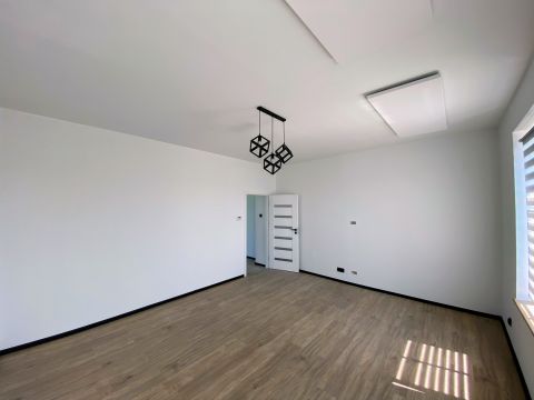 Sprzedaż Mieszkanie Siemianowicka, Rozbark, Bytom