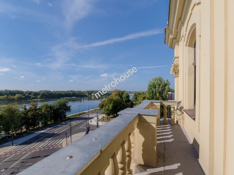 Mieszkanie na sprzedaż, Toruń, Warszawska