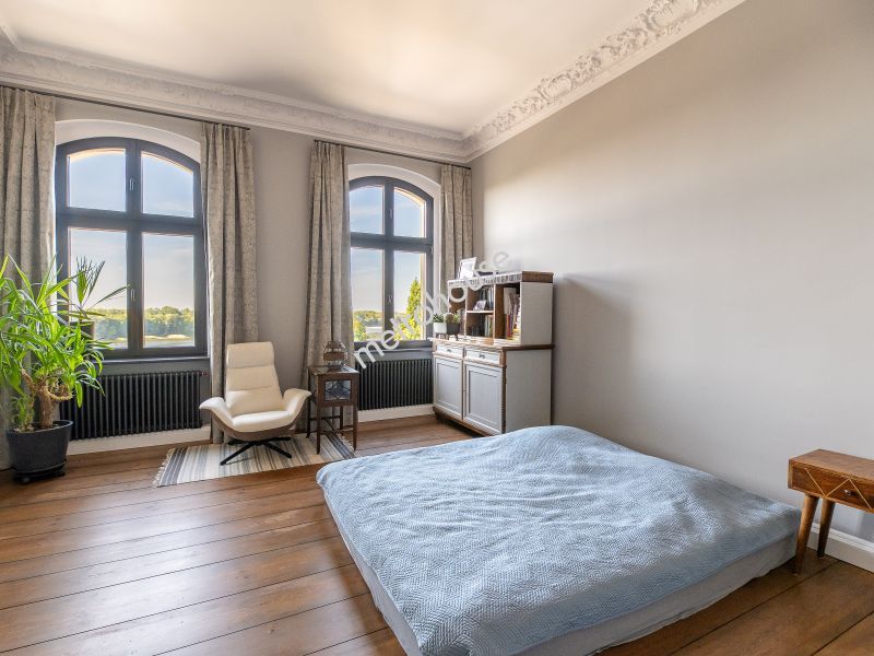 Mieszkanie na sprzedaż, Toruń, Warszawska