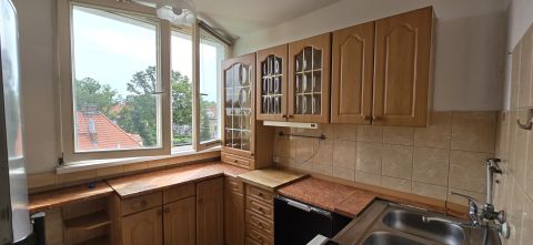 Sprzedaż Mieszkanie Jelenia Góra