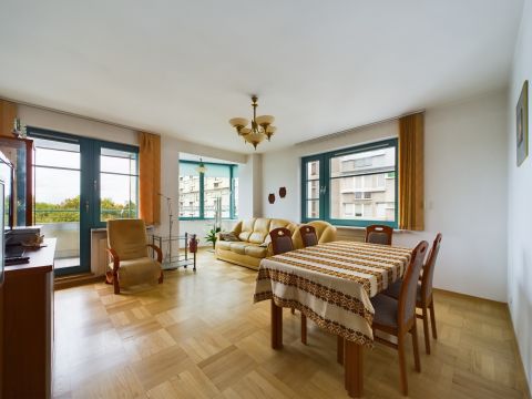 Sprzedaż Mieszkanie Grzybowska, Śródmieście, Warszawa