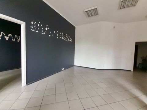 Wynajem Lokal handlowo-usługowy Słupsk