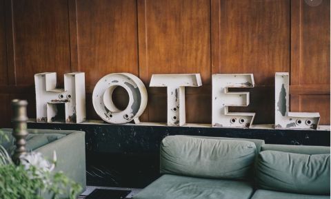 Sprzedaż Hotelowo-gastronomiczne Komorniki, pow. poznański