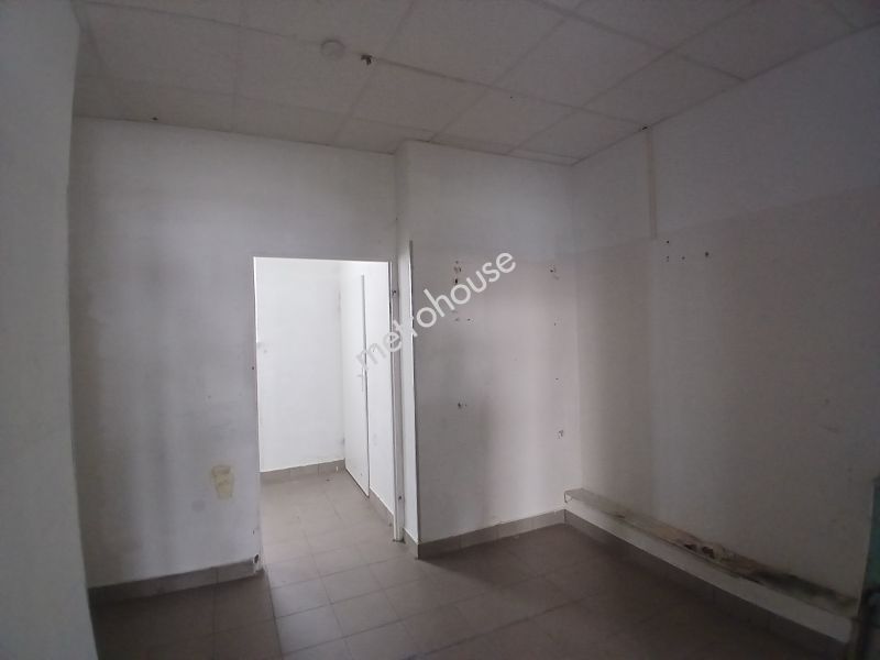 Lokal na wynajem, Szczecin, Asnyka