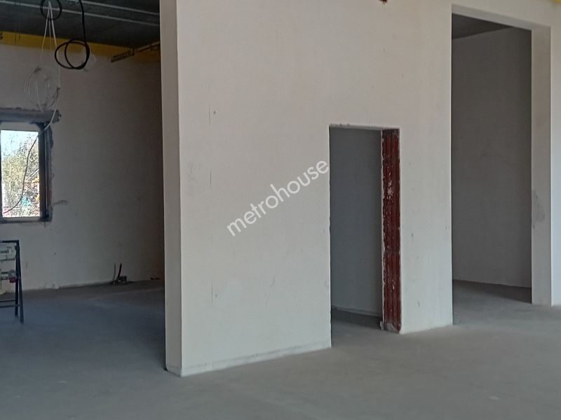 Lokal na wynajem, Inowrocławski, Inowrocław
