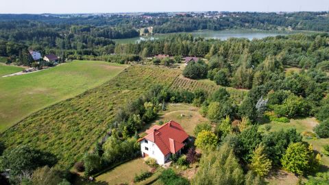 Sprzedaż Dom Mirabelkowa, Górzno, pow. brodnicki