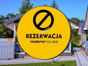 Dom na sprzedaż, Szczecinecki, Borne Sulinowo