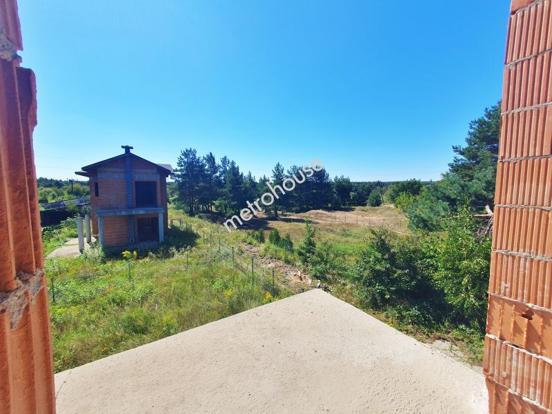 Dom na sprzedaż, Skarżyski, Skarżysko-Kamienna, 3 Maja