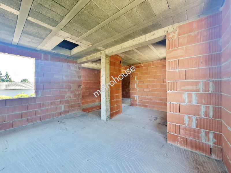 Dom na sprzedaż, Skarżyski, Skarżysko-Kamienna, 3 Maja