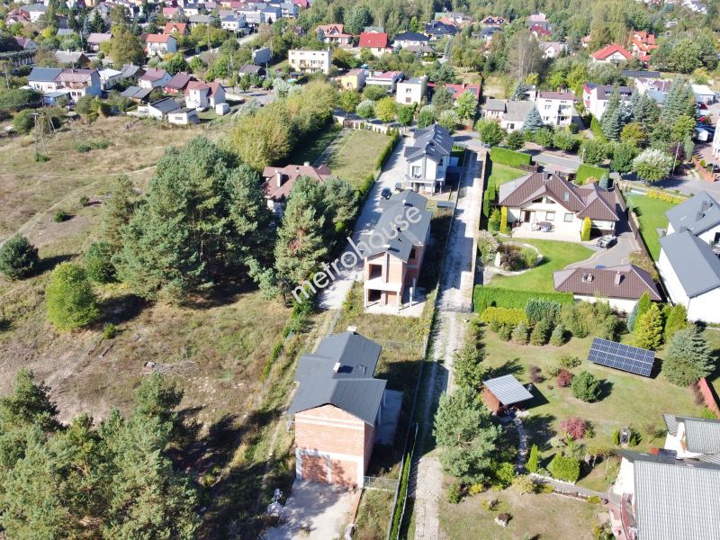 Dom na sprzedaż, Skarżyski, Skarżysko-Kamienna, 3 Maja