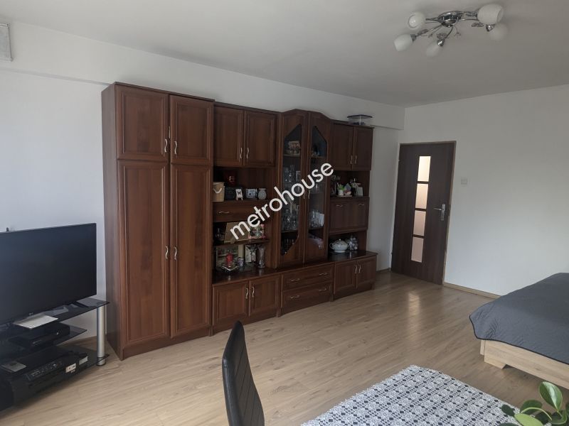 Gospodarstwo rolne na sprzedaż, Wrocławski, Kąty Wrocławskie, Pietrzykowice, Główna